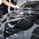 Exploring the Varieties of Paint Protection Film