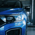 Why Cars Should Get Paint Protection Film in Chicago