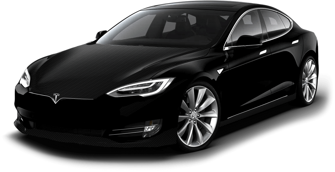 00-Tesla-Carbon-Fiber