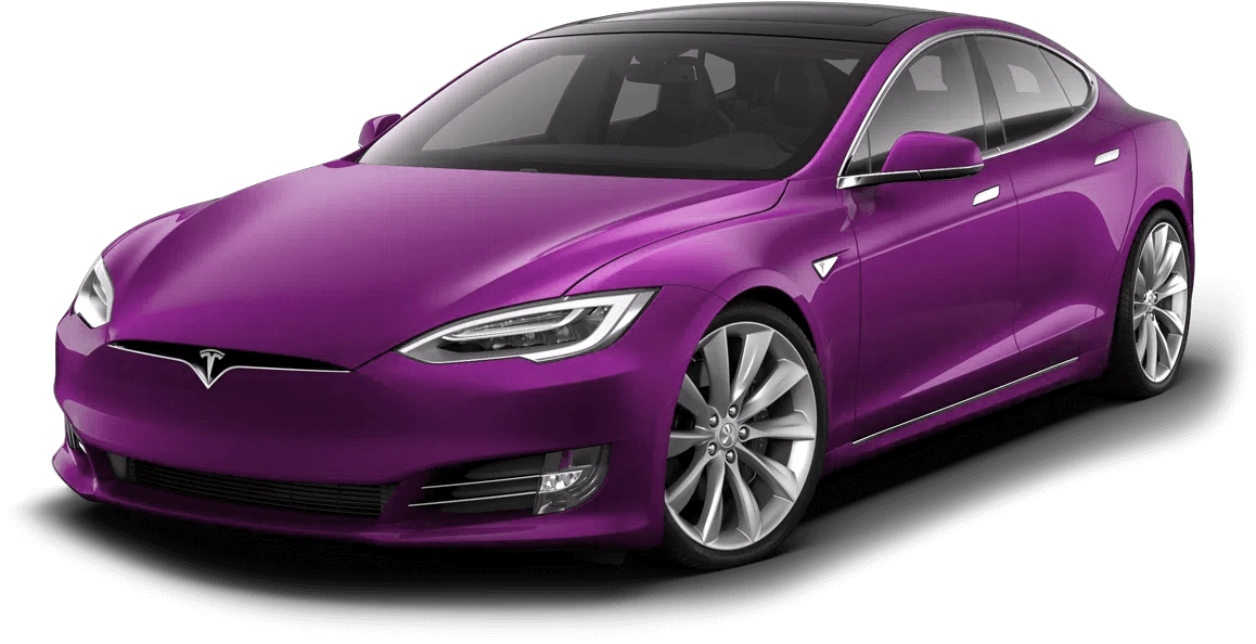 00-Tesla-Pink