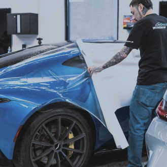 284D8640-DB3B-4D1D-8F80-0C36920F7F85_1_201_a