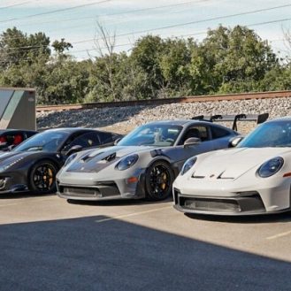Car Shows and Events - Chicago North Suburbs - Wheeling - Exotic Window Tint - 416 Diens Dr., Wheeling, IL